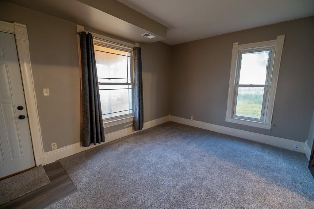 27940 Indianapolis Road — photo 40