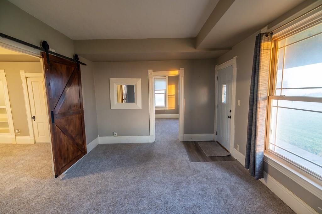 27940 Indianapolis Road — photo 41