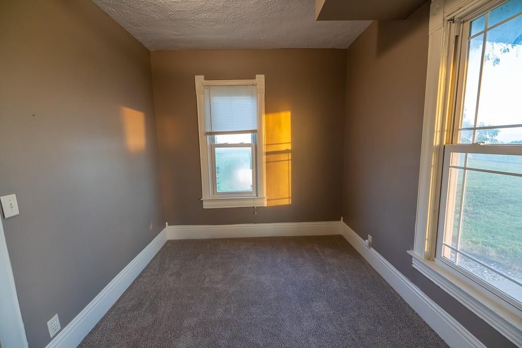 27940 Indianapolis Road — photo 42