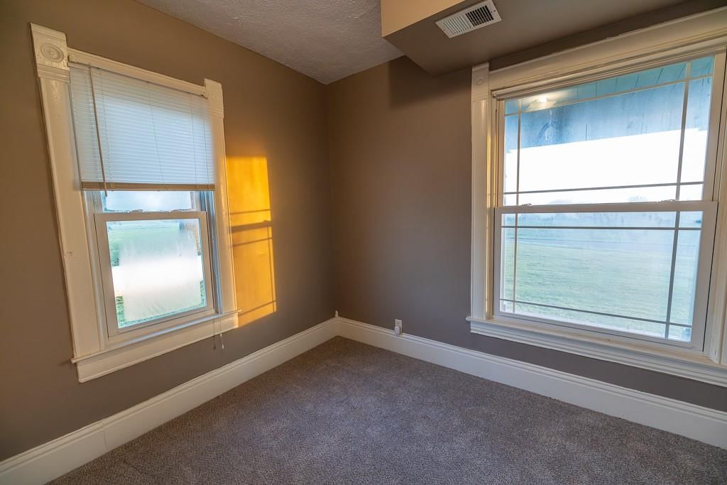 27940 Indianapolis Road — photo 43