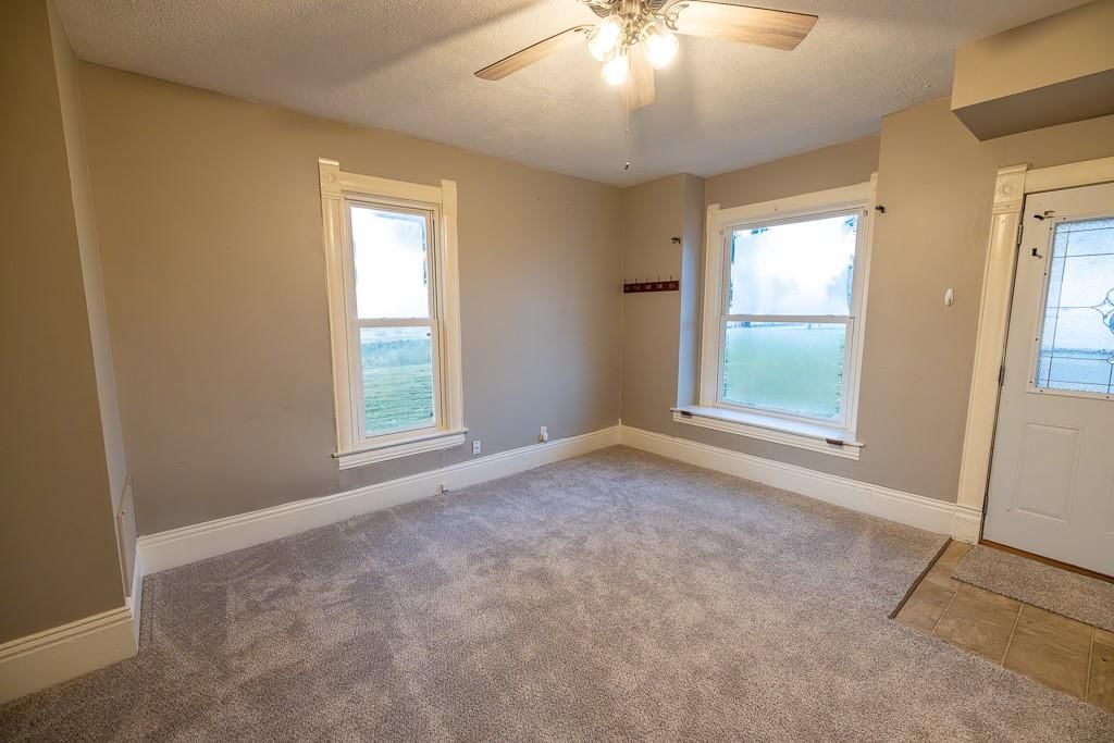 27940 Indianapolis Road — photo 45