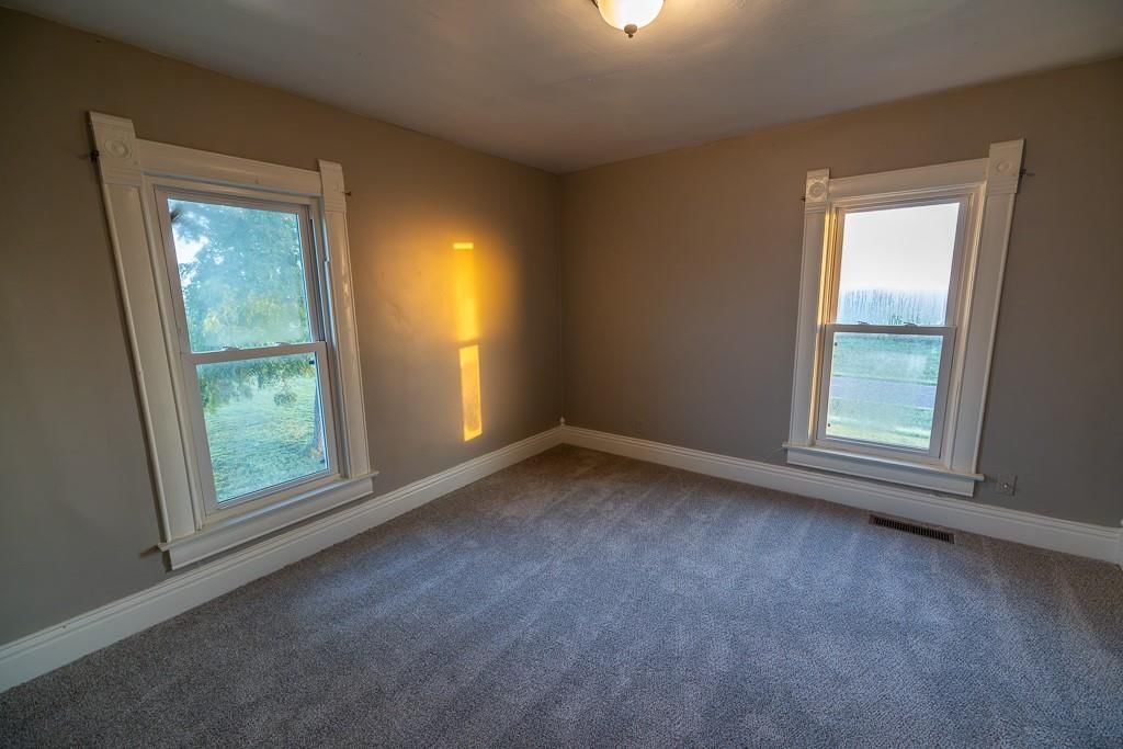 27940 Indianapolis Road — photo 46
