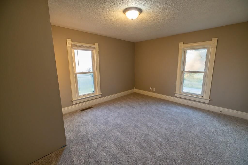 27940 Indianapolis Road — photo 47