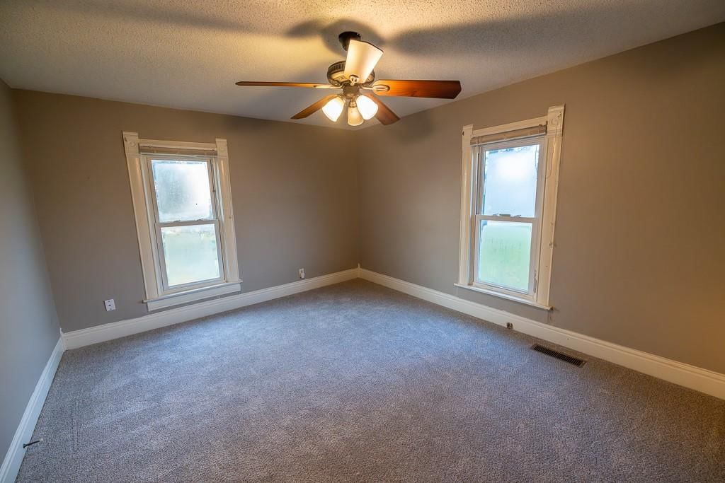 27940 Indianapolis Road — photo 48