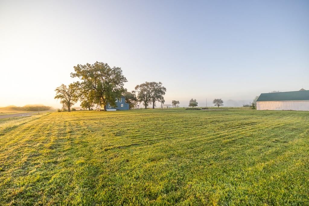 27940 Indianapolis Road — photo 49