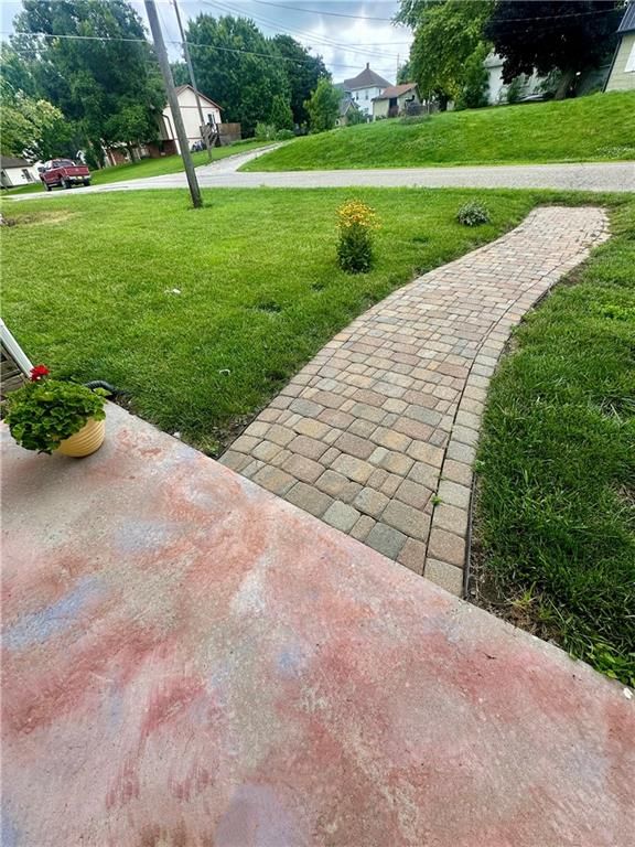 221 N Mattie Street — photo 10