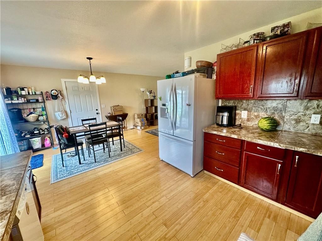 221 N Mattie Street — photo 15