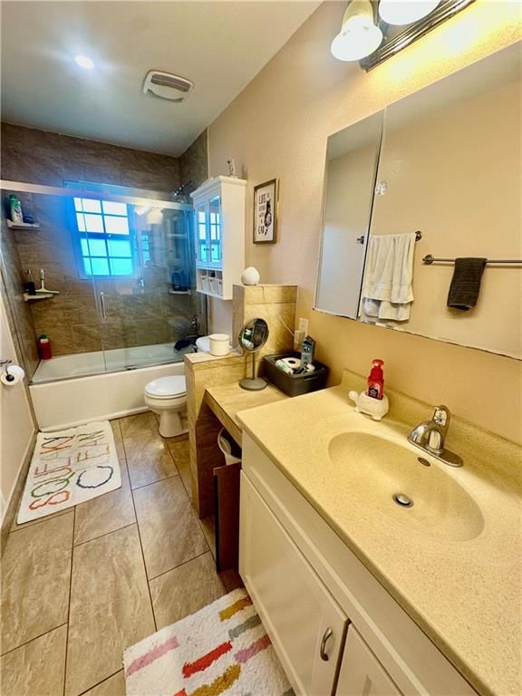 221 N Mattie Street — photo 18