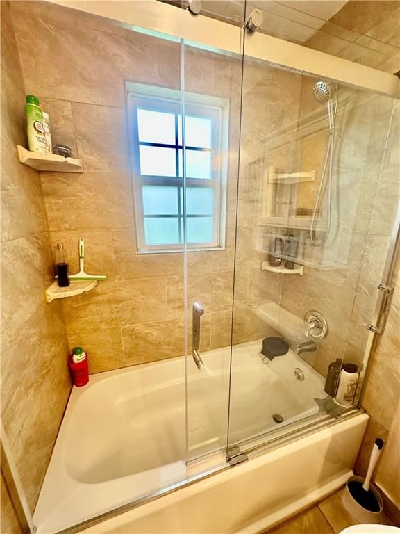 221 N Mattie Street — photo 19