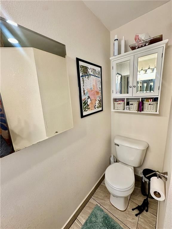 221 N Mattie Street — photo 23