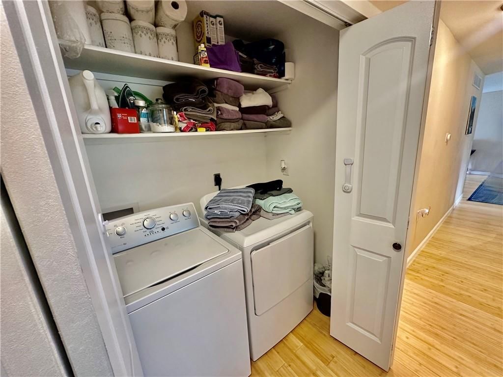 221 N Mattie Street — photo 24