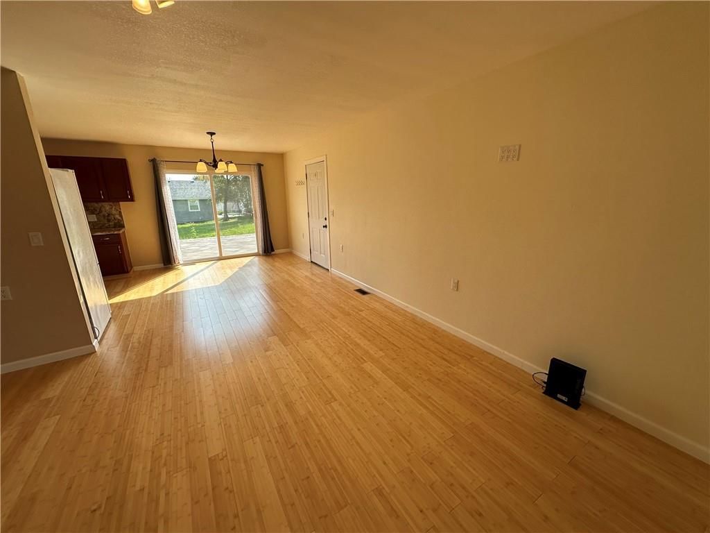 221 N Mattie Street — photo 26