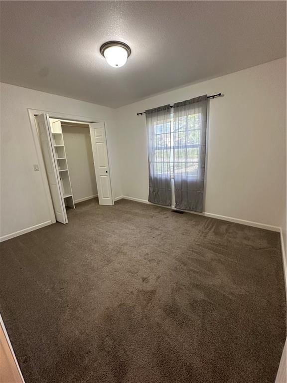 221 N Mattie Street — photo 29