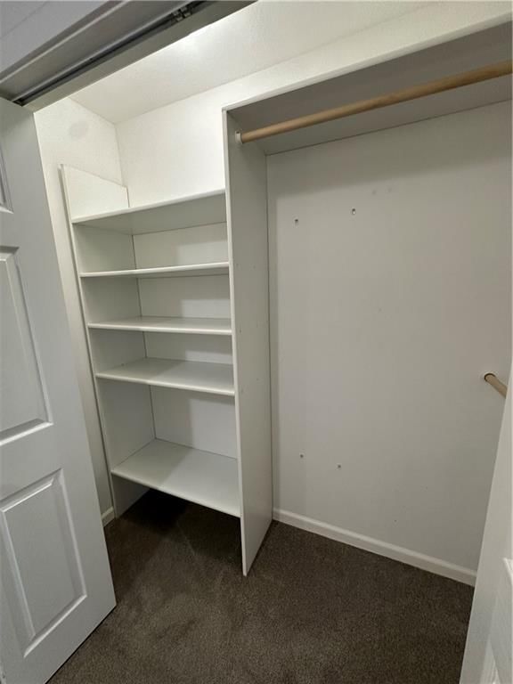 221 N Mattie Street — photo 30