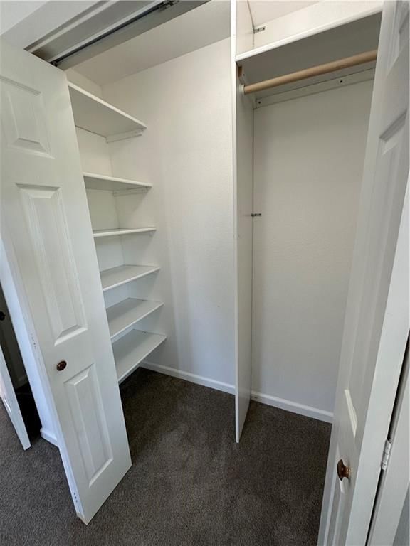 221 N Mattie Street — photo 31