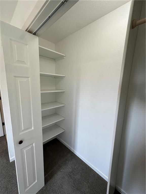 221 N Mattie Street — photo 33