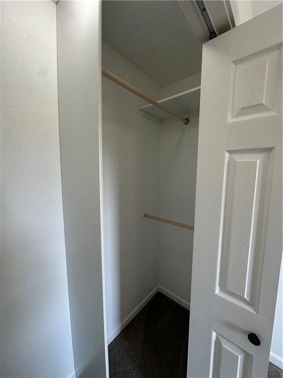 221 N Mattie Street — photo 34