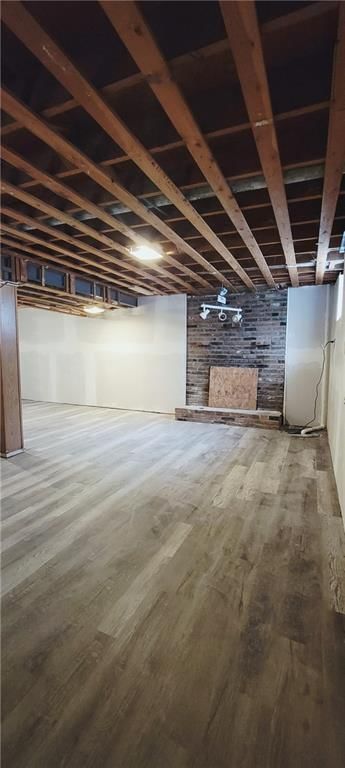Photo 16 of 17 - 9312 Fairwood Drive