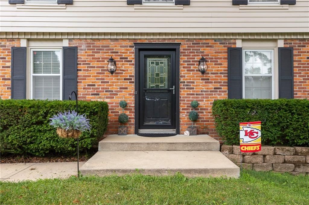3743 NE Woodland Court — photo 3