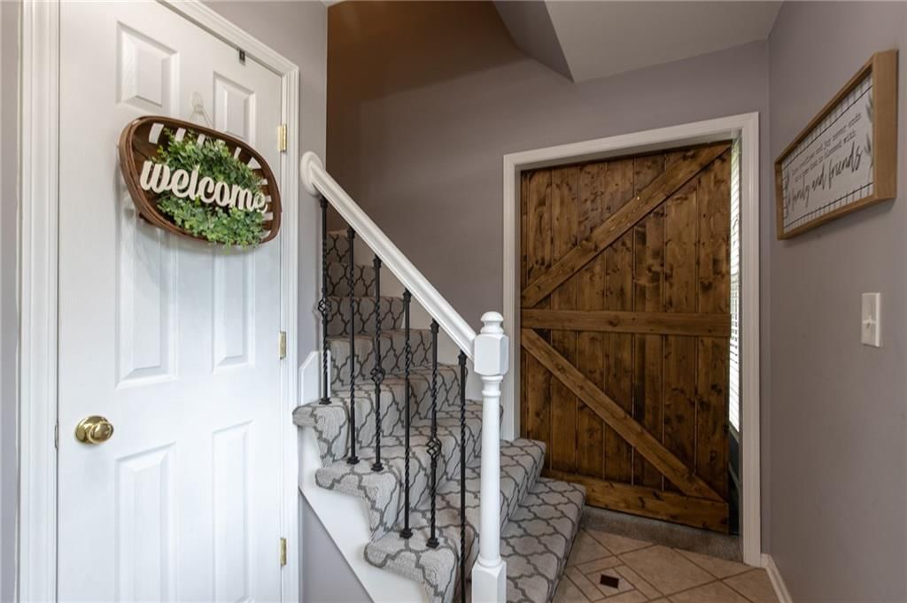 3743 NE Woodland Court — photo 4