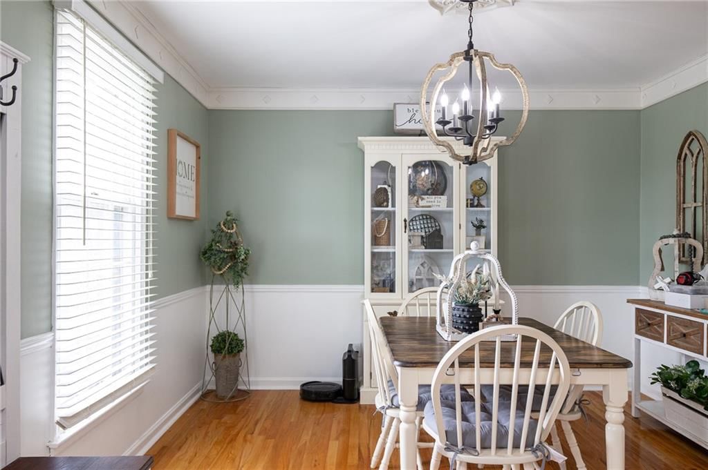 3743 NE Woodland Court — photo 5