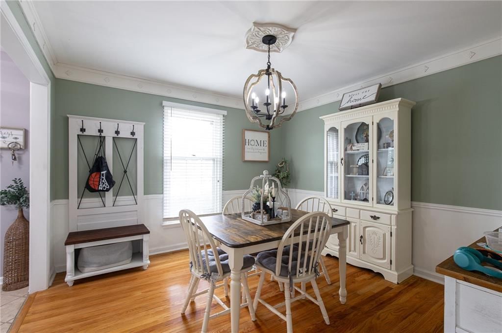 3743 NE Woodland Court — photo 8