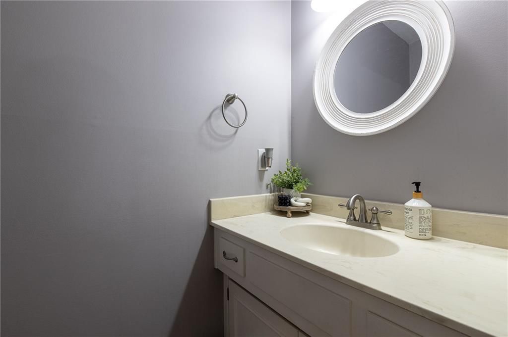 3743 NE Woodland Court — photo 12