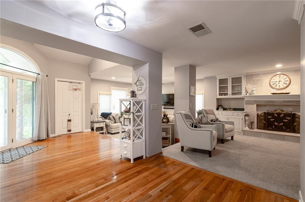 3743 NE Woodland Court — photo 13