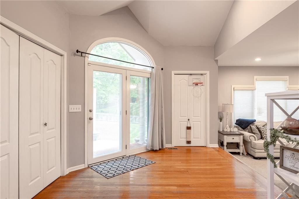 3743 NE Woodland Court — photo 14