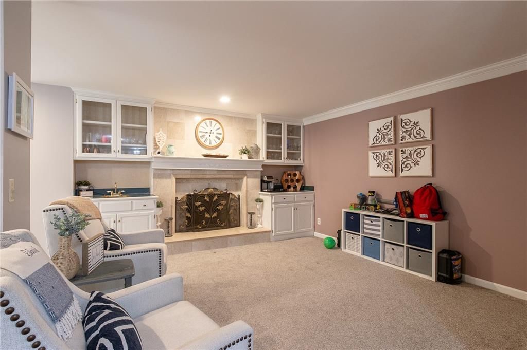 3743 NE Woodland Court — photo 15