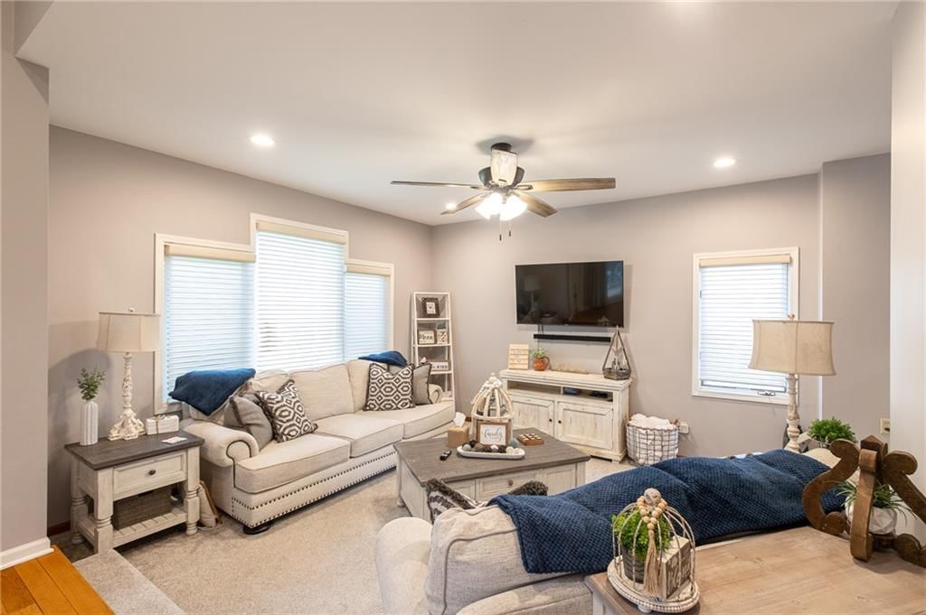 3743 NE Woodland Court — photo 16