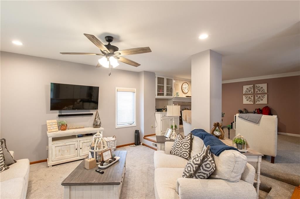 3743 NE Woodland Court — photo 17