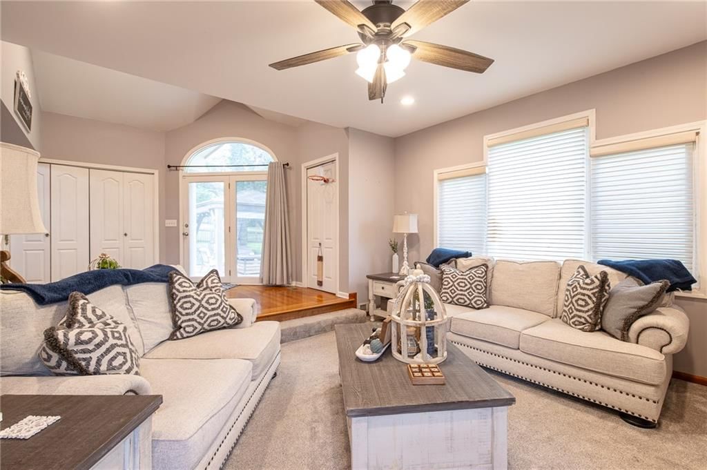 3743 NE Woodland Court — photo 18