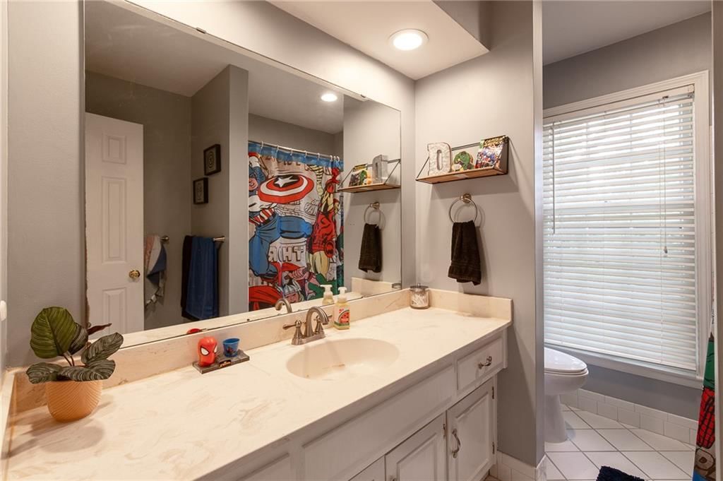 3743 NE Woodland Court — photo 19