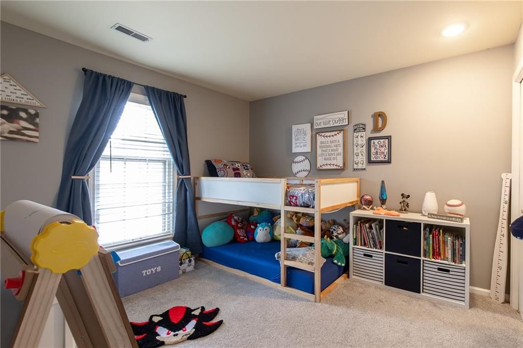 3743 NE Woodland Court — photo 20
