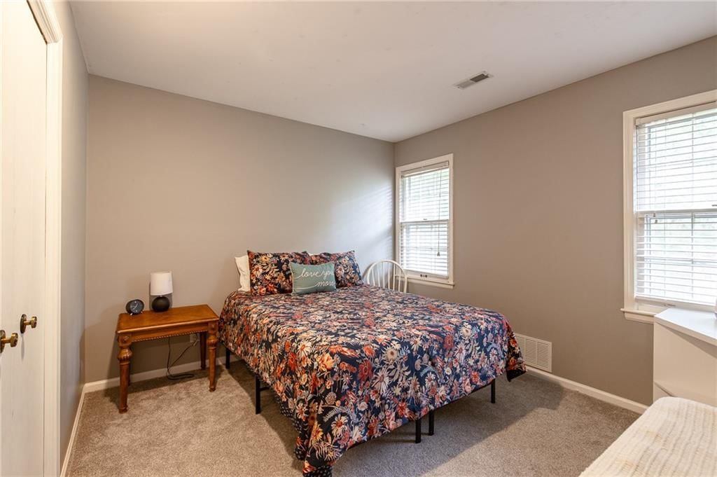 3743 NE Woodland Court — photo 21