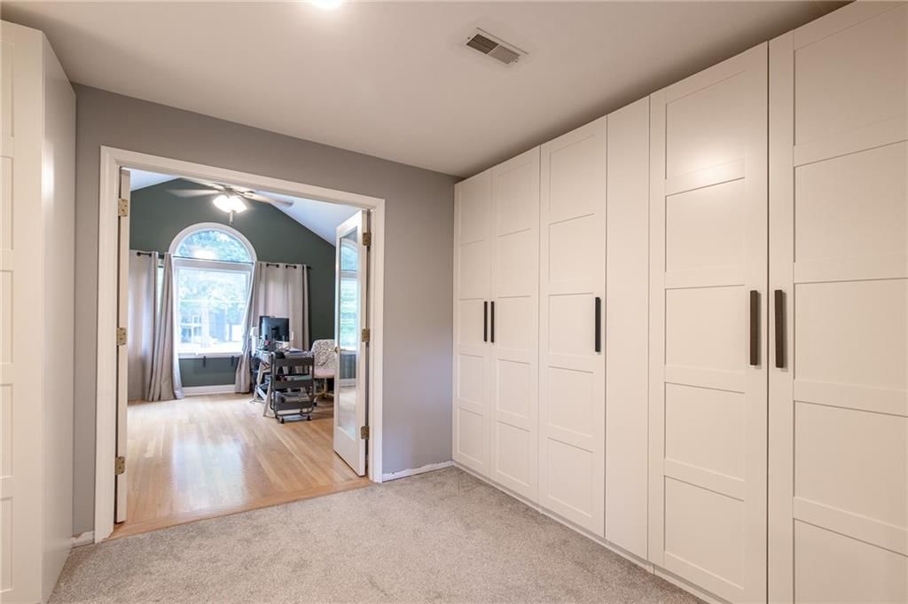 3743 NE Woodland Court — photo 24