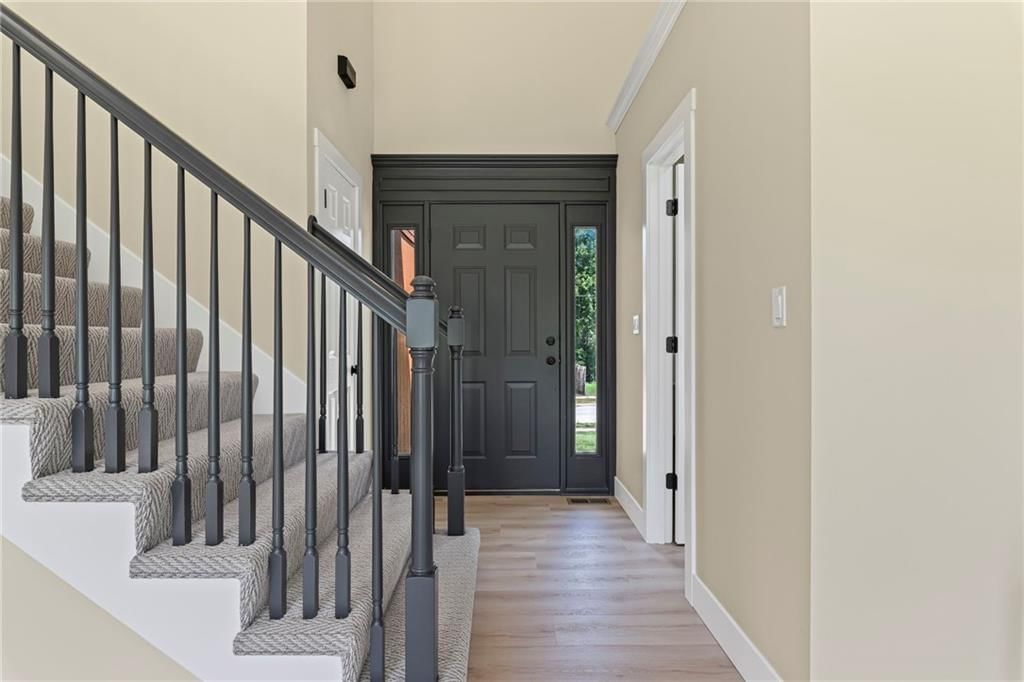 1834 Kansas Avenue — photo 5