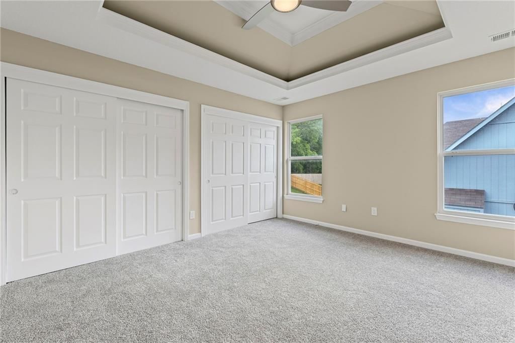 1834 Kansas Avenue — photo 18