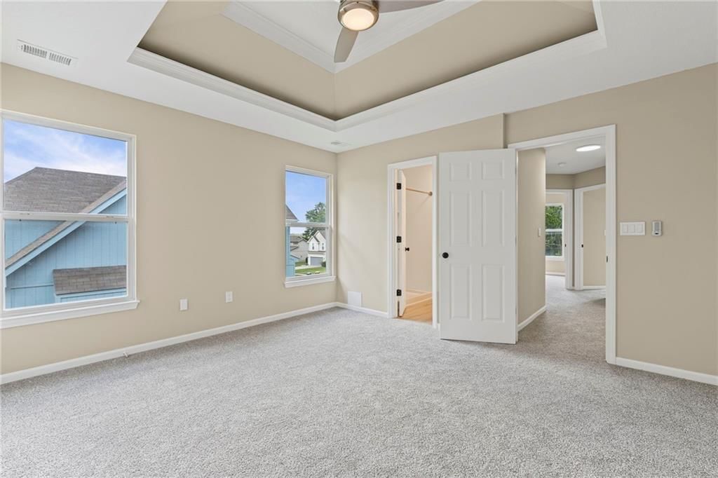 1834 Kansas Avenue — photo 19