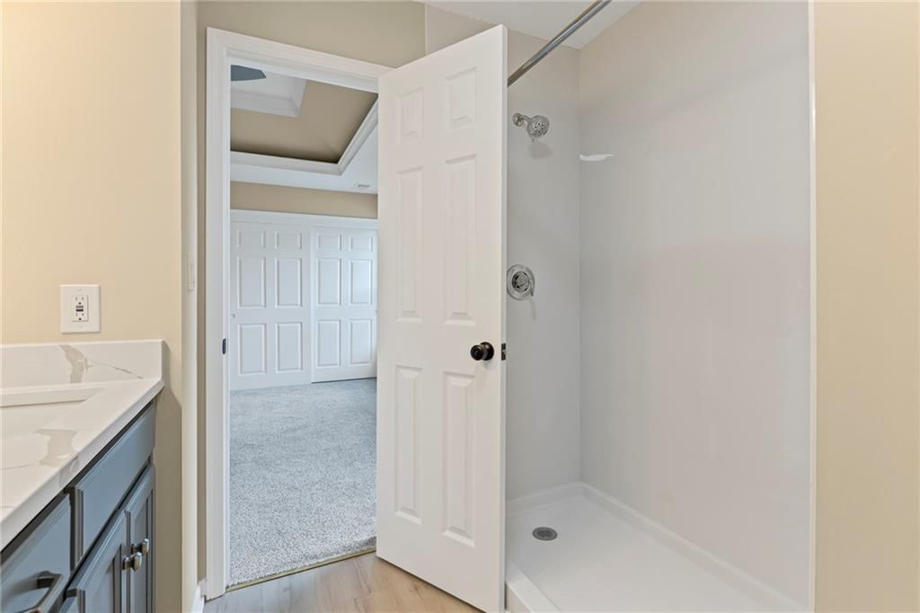 1834 Kansas Avenue — photo 22