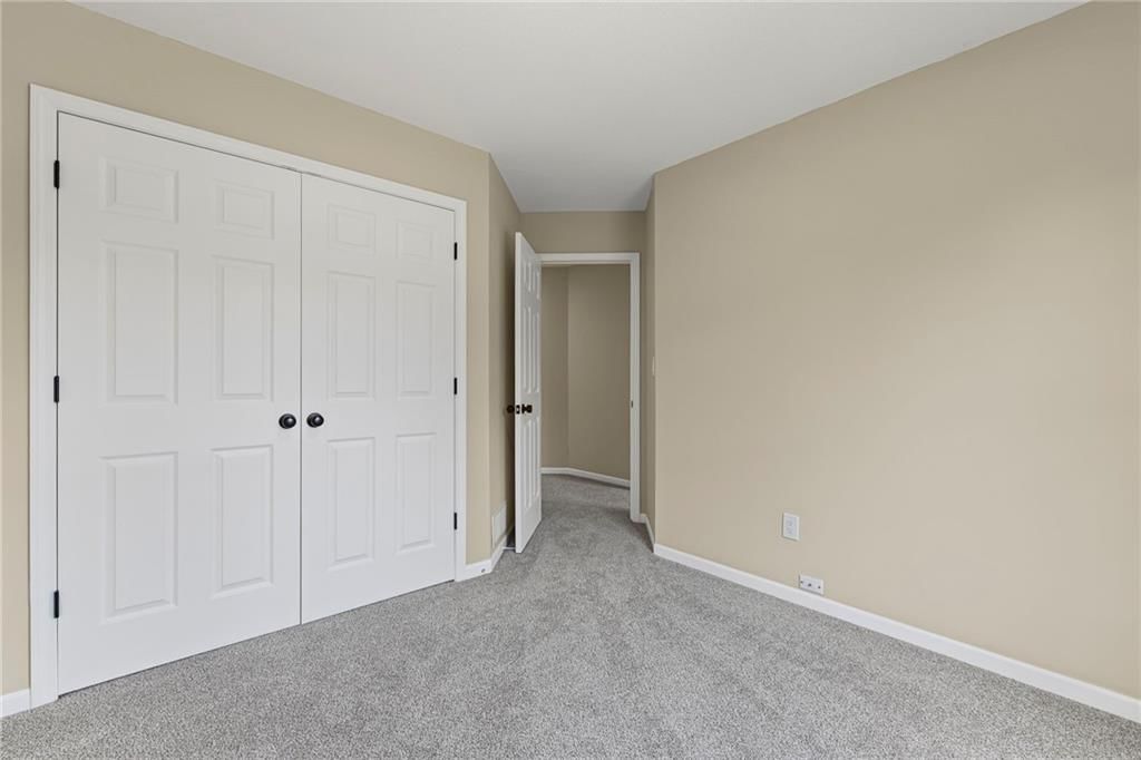 1834 Kansas Avenue — photo 26