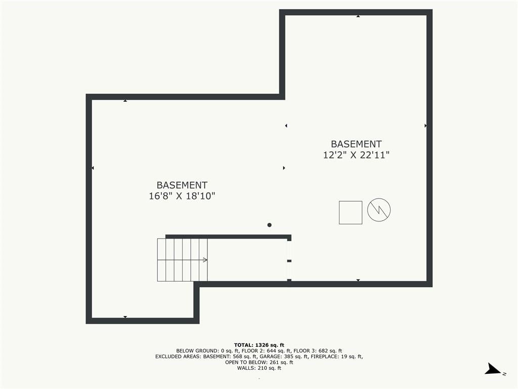 1834 Kansas Avenue — photo 31