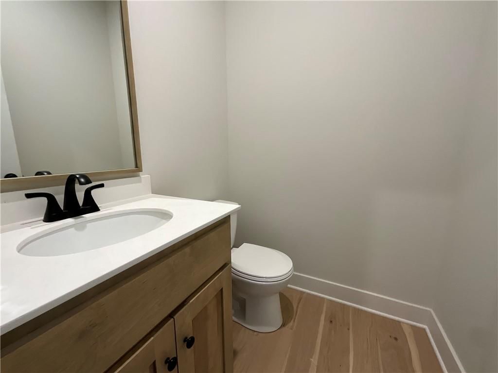 18805 W 169th Terrace — photo 8