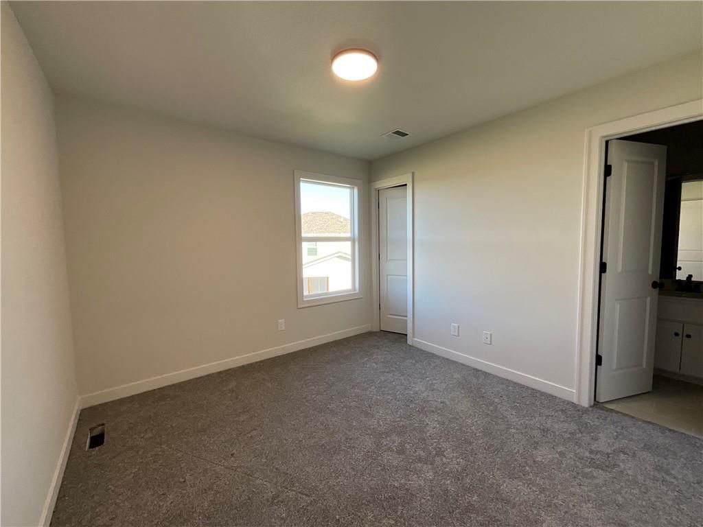 18805 W 169th Terrace — photo 17
