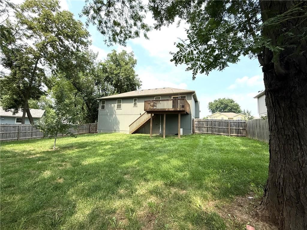 623 Autumn Drive — photo 5