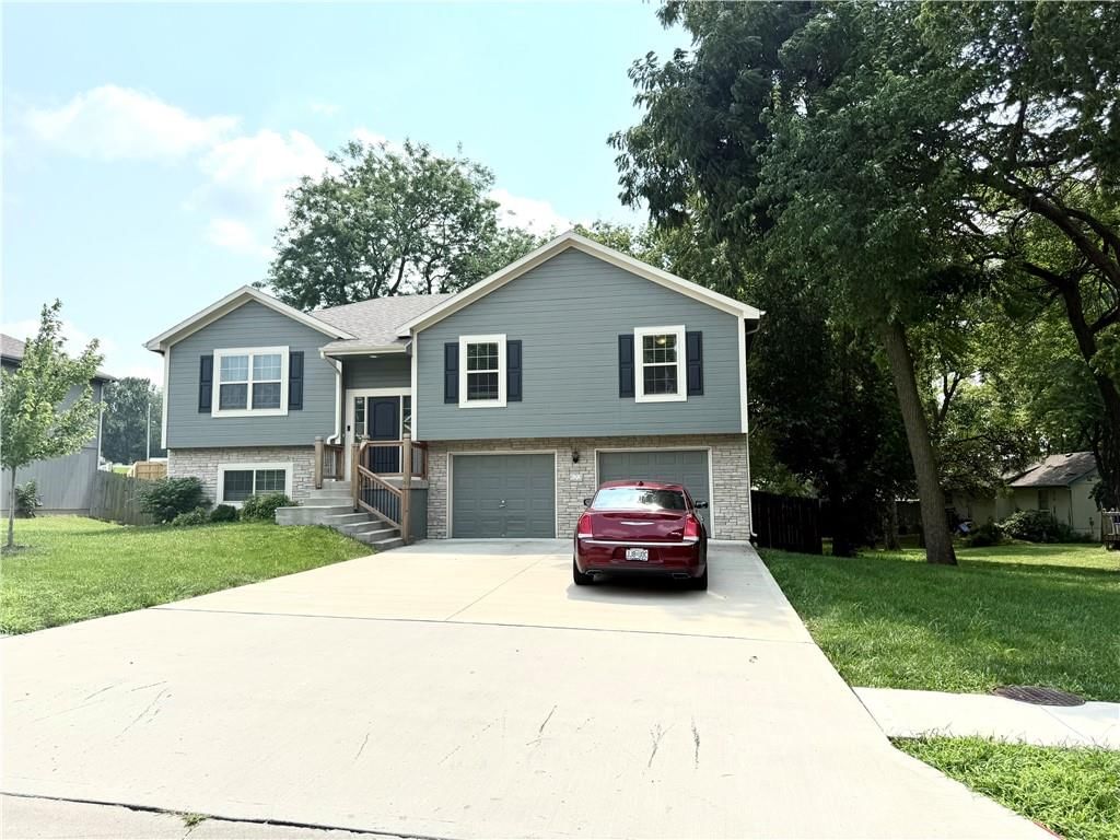623 Autumn Drive — photo 6