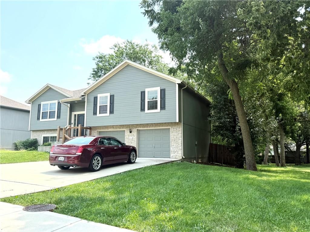 623 Autumn Drive — photo 7