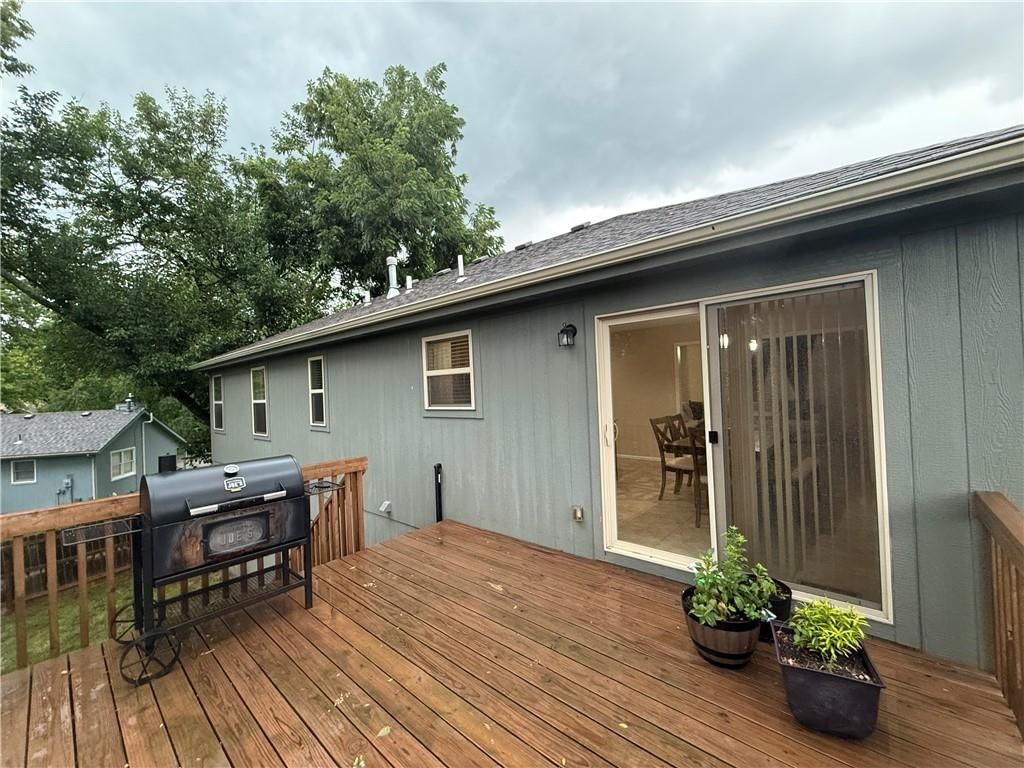 623 Autumn Drive — photo 8