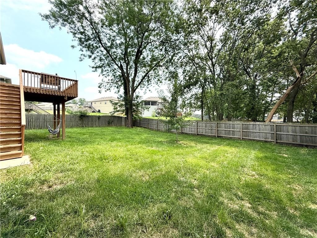 623 Autumn Drive — photo 9